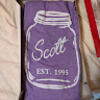jacobscott852